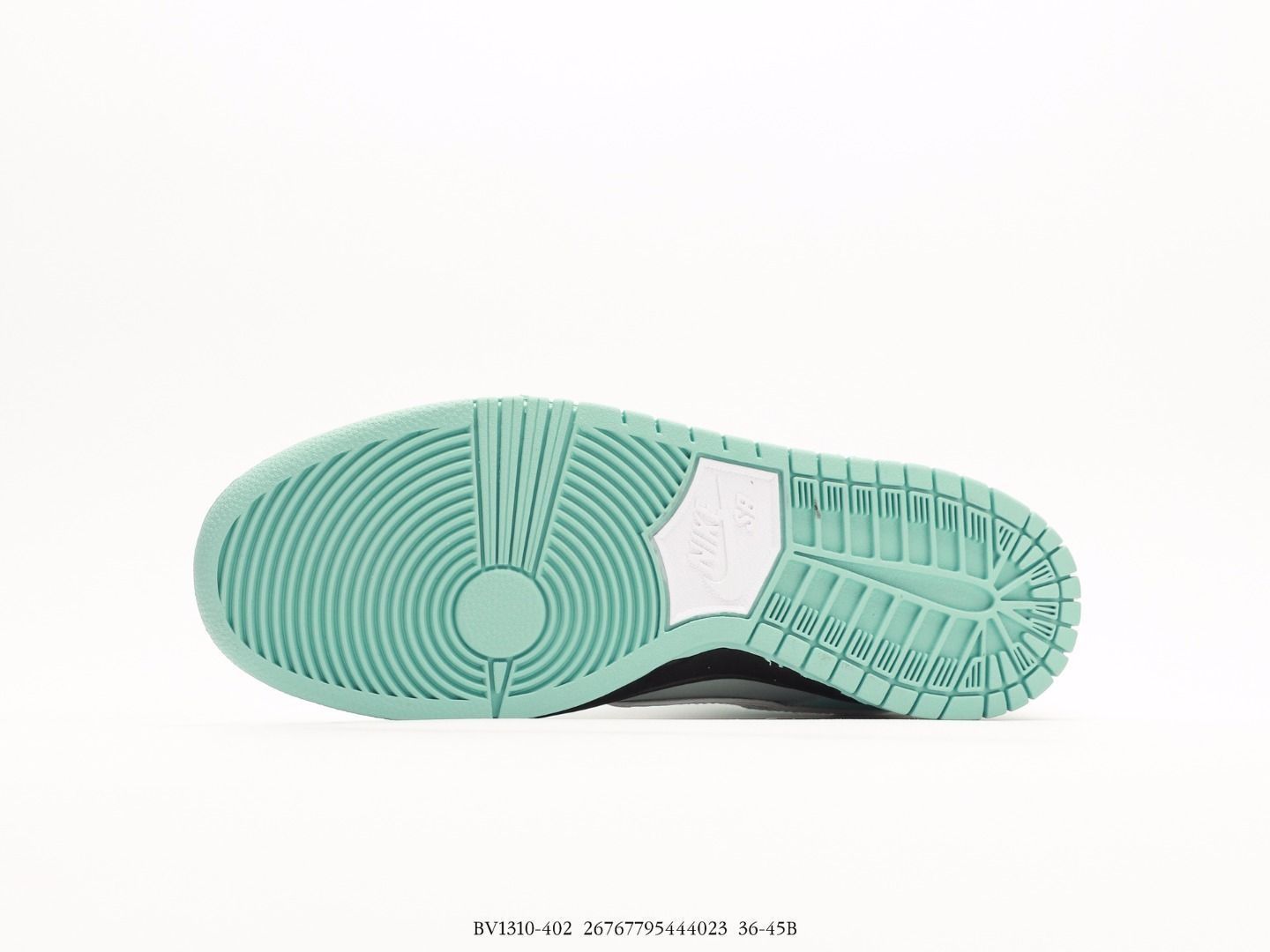 CZ2239-600-WTO輸入1