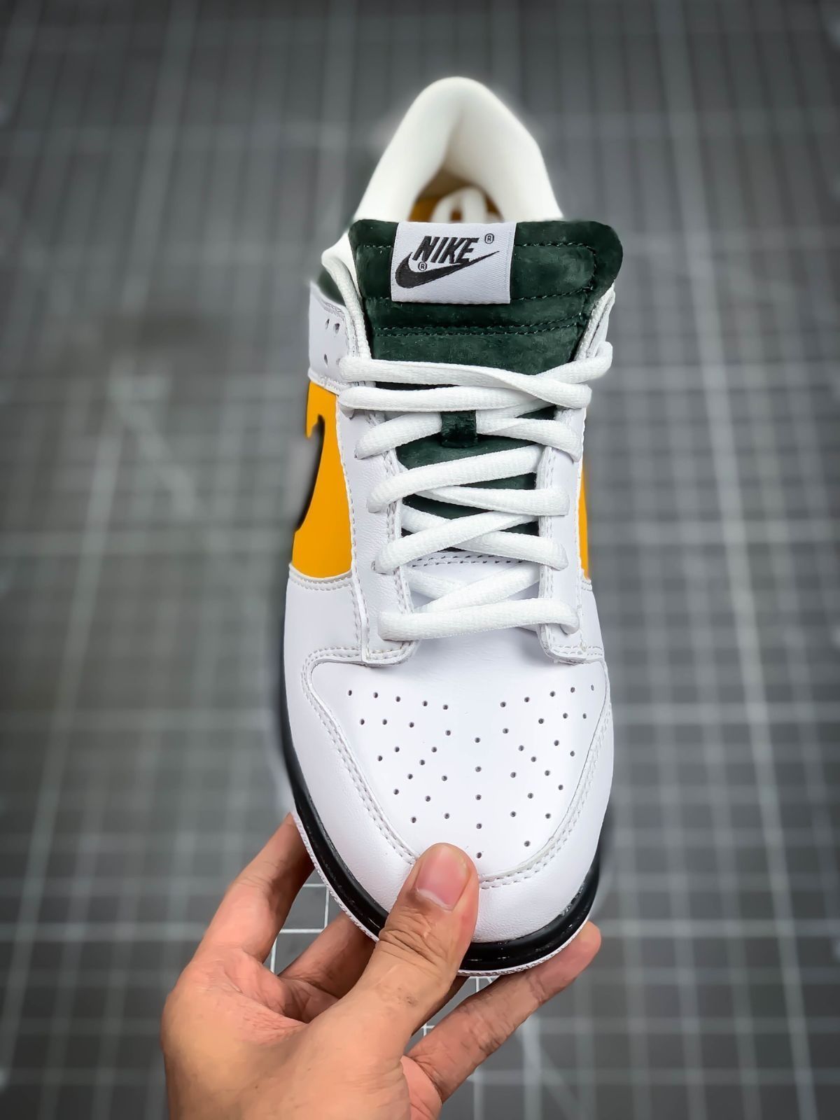 コービー連名記念モデルです-WTO輸入1