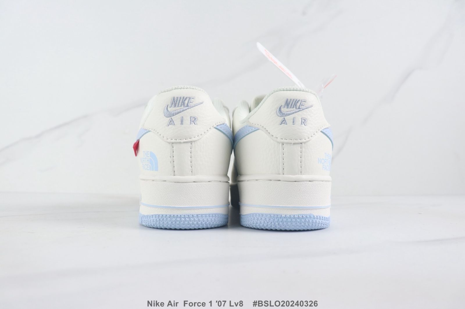 Force 1