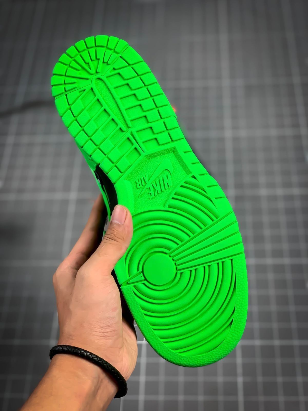 男女兼用 Off-White