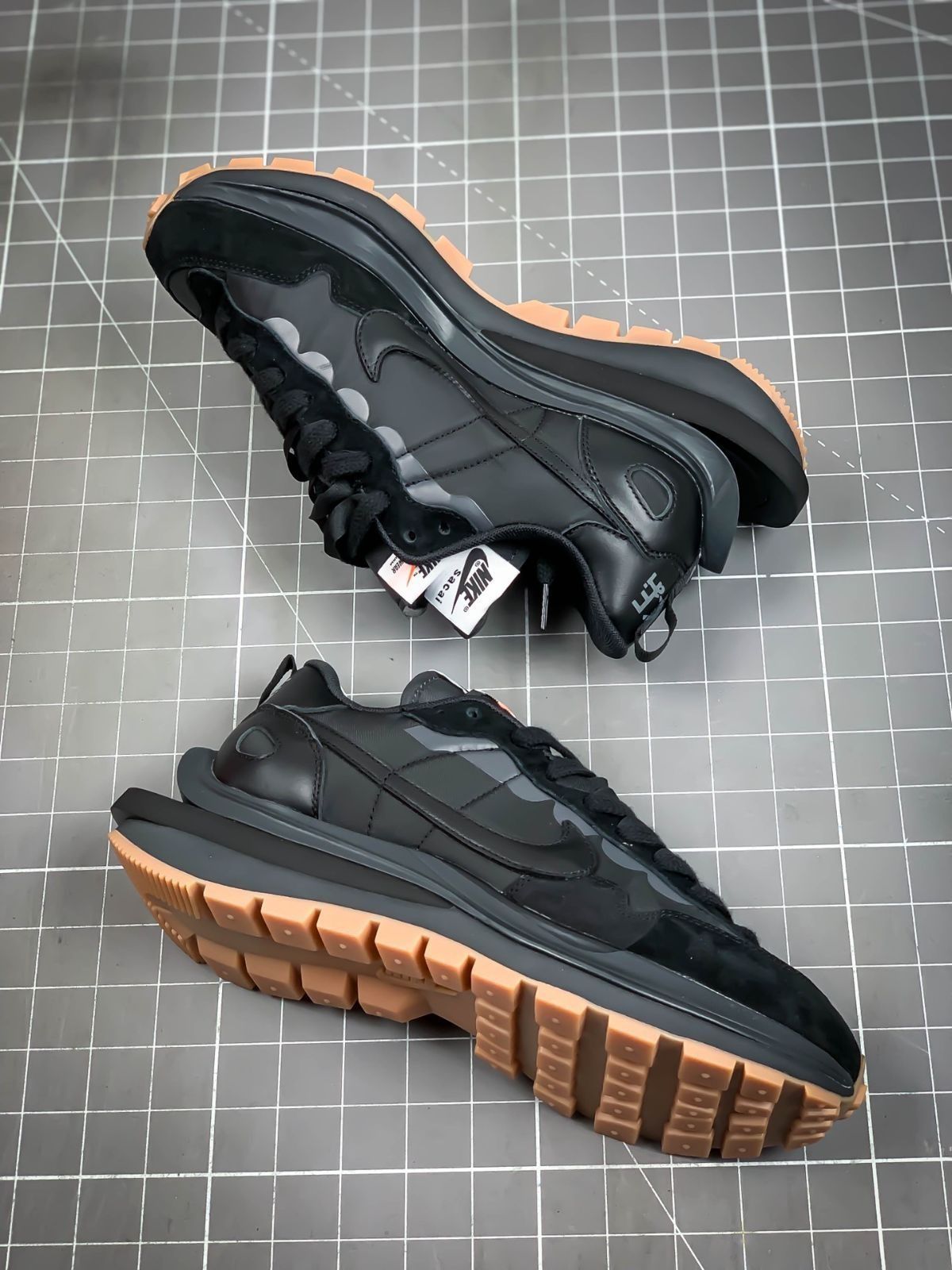 スニーカーサンダルブーツモカシンドレス ピジネス長靴