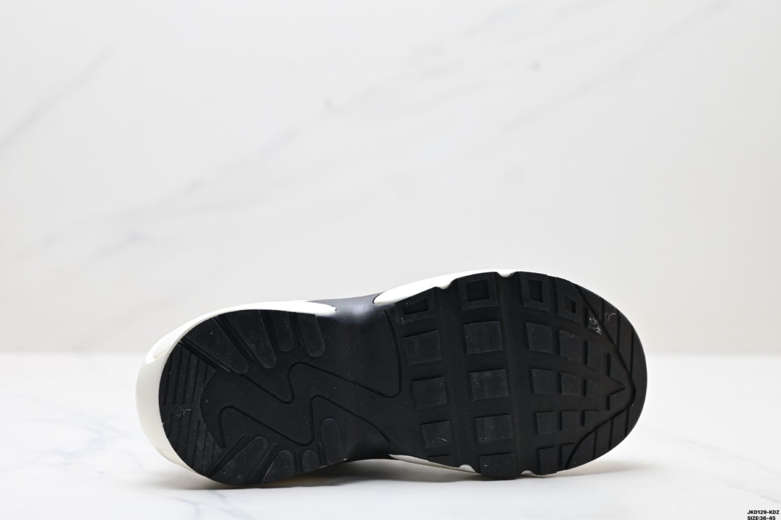 全新 ルイ ヴィトン トレーナー スニーカー ロー カジュアルスポーツシューズ ホワイト-WTO輸入1 ODELLYA_COM