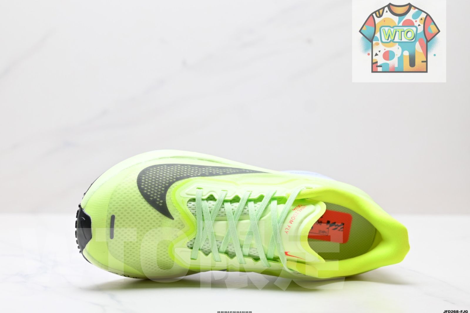 今日 ナイキ Nike ZoomX Invincible Run Flyknit FK6 および Zoom Fly 6 軽量フライナイト ロートップ カジュアル スポーツ ジョギング シューズ 在庫 価格