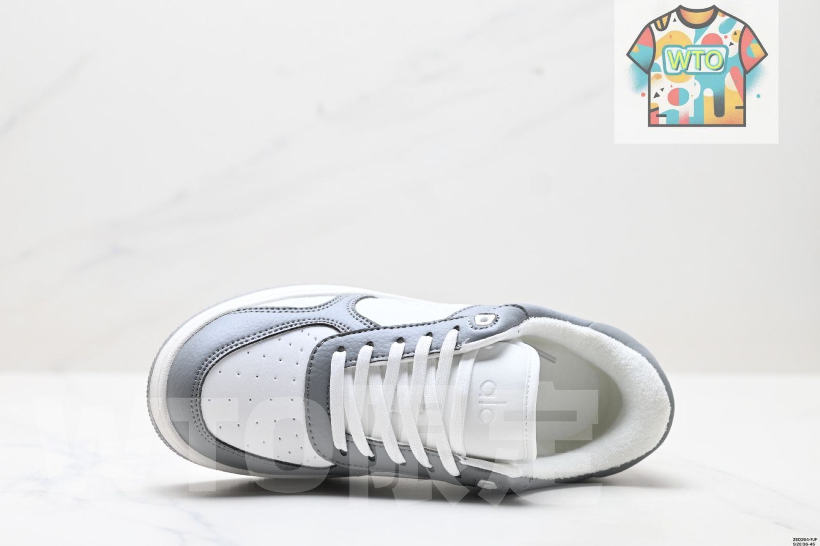 今日 alo yoga Recovery Mode ユニセックス 軽量 滑り止め クッション性 ロートップ スニーカー 在庫 価格