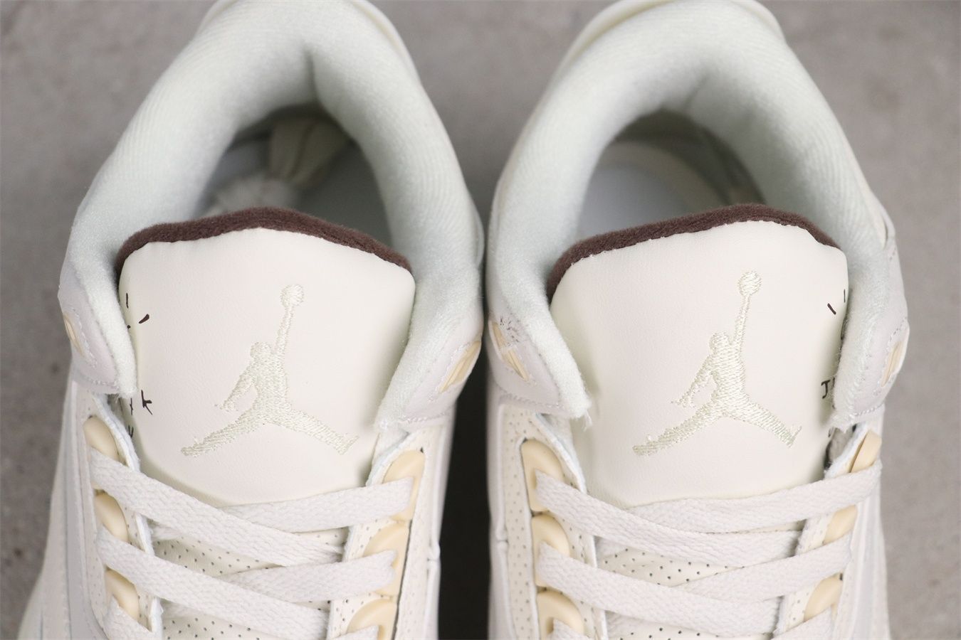 トラヴィス スコット