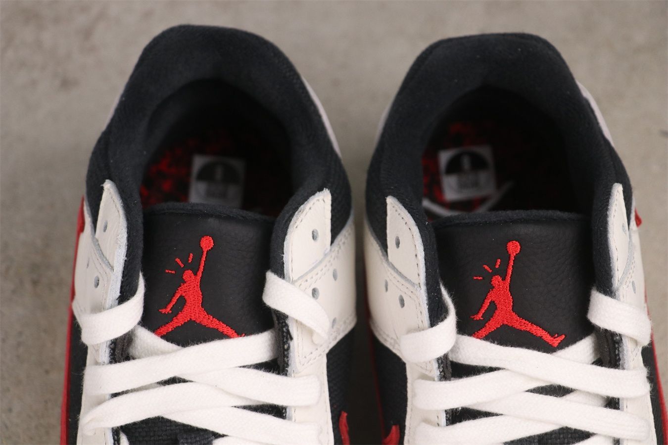 FZ8117-101-WTO輸入1