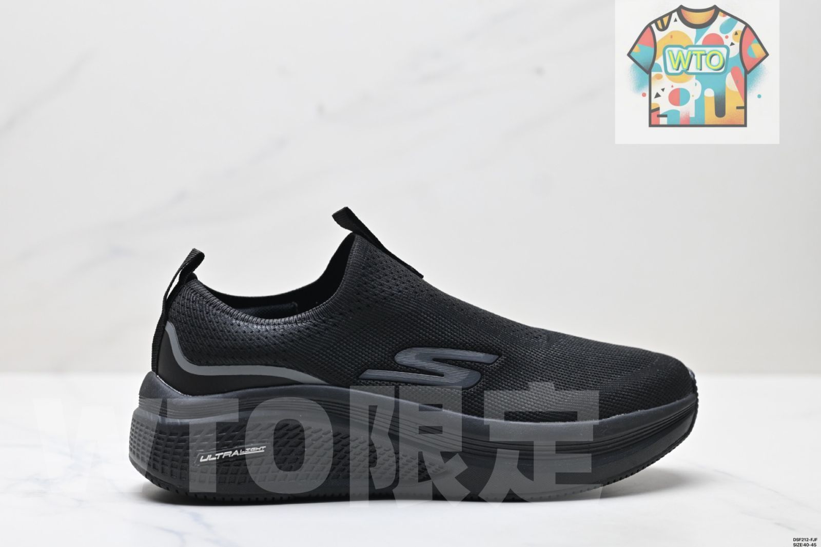 今日 Skechers スケッチャーズ 在庫 価格 夏用のメンズ スリップオン ウォーキングシューズ レジャー スニーカー