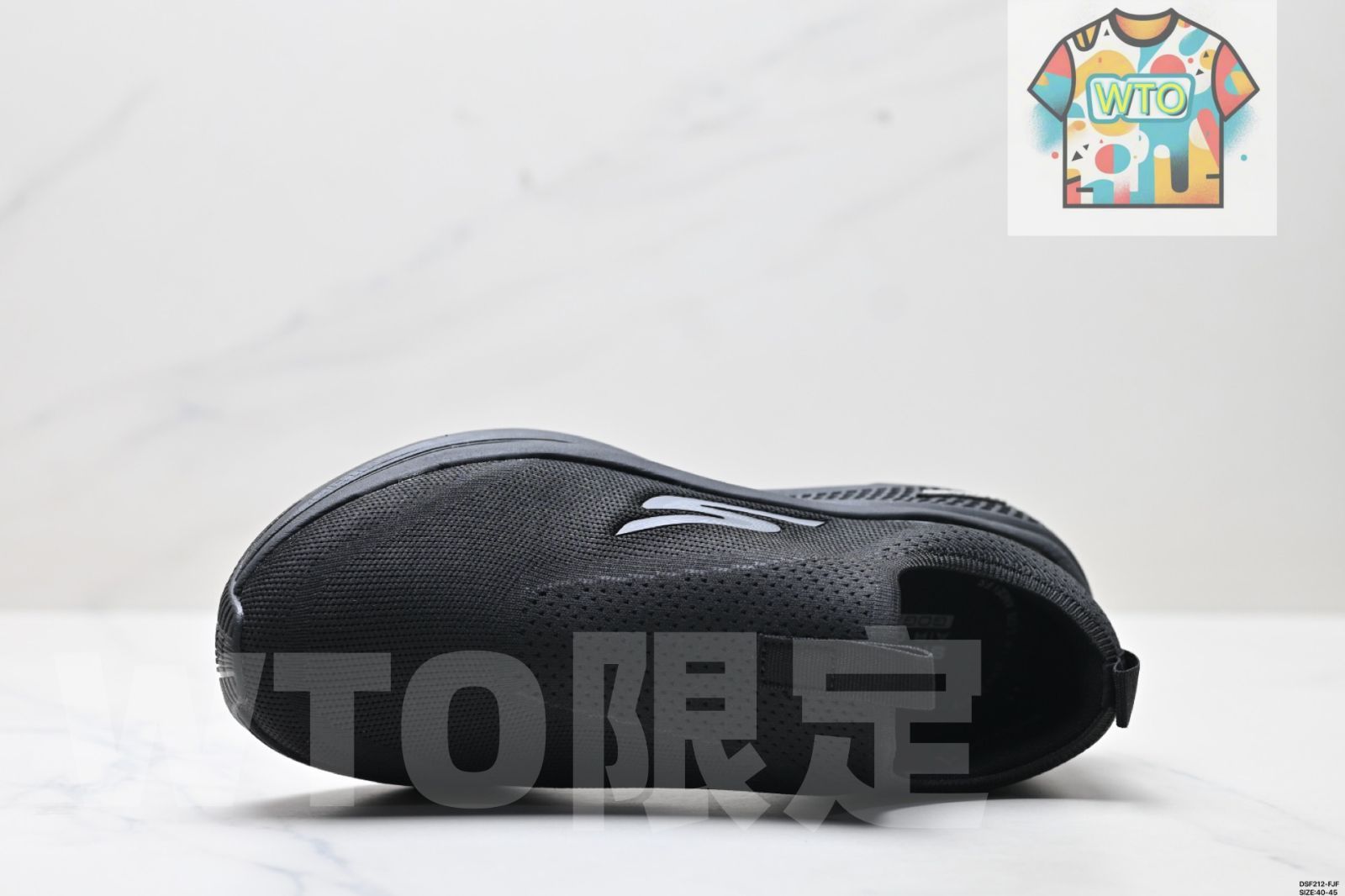 今日 Skechers スケッチャーズ 在庫 価格 夏用のメンズ スリップオン ウォーキングシューズ レジャー スニーカー