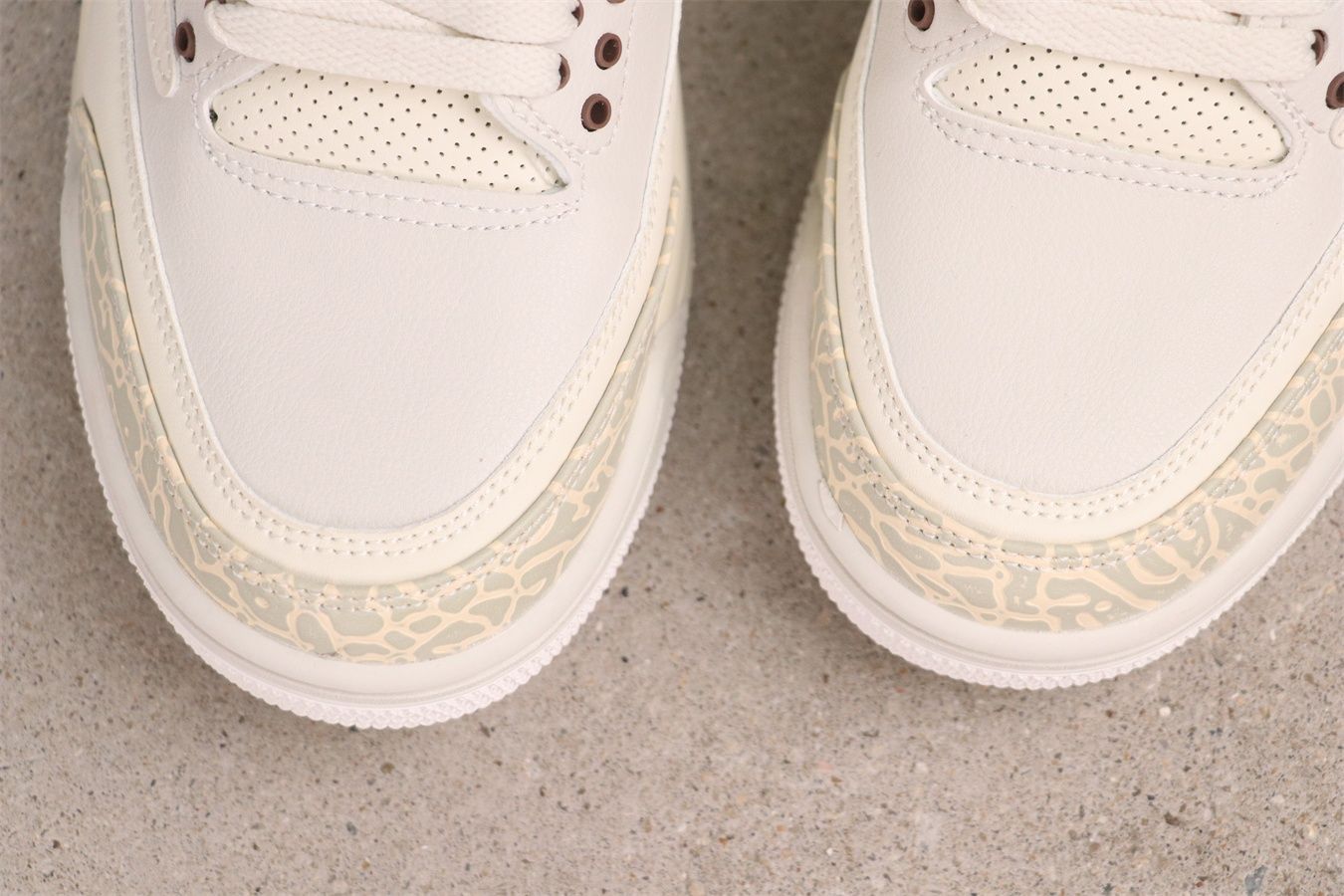 トラヴィス スコット