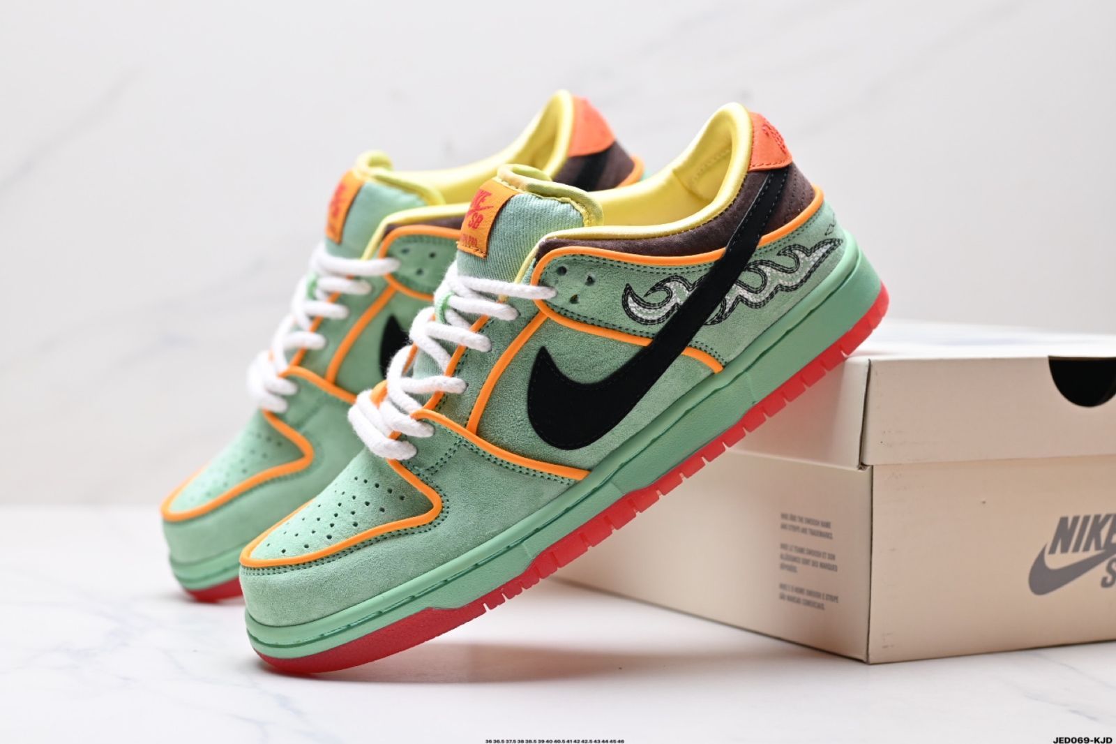 HF 3058-300-WTO輸入1