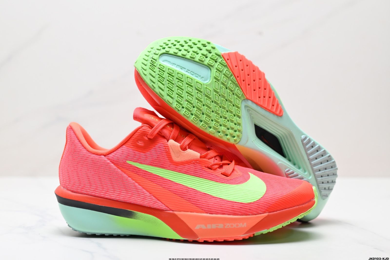 ケイブパープル