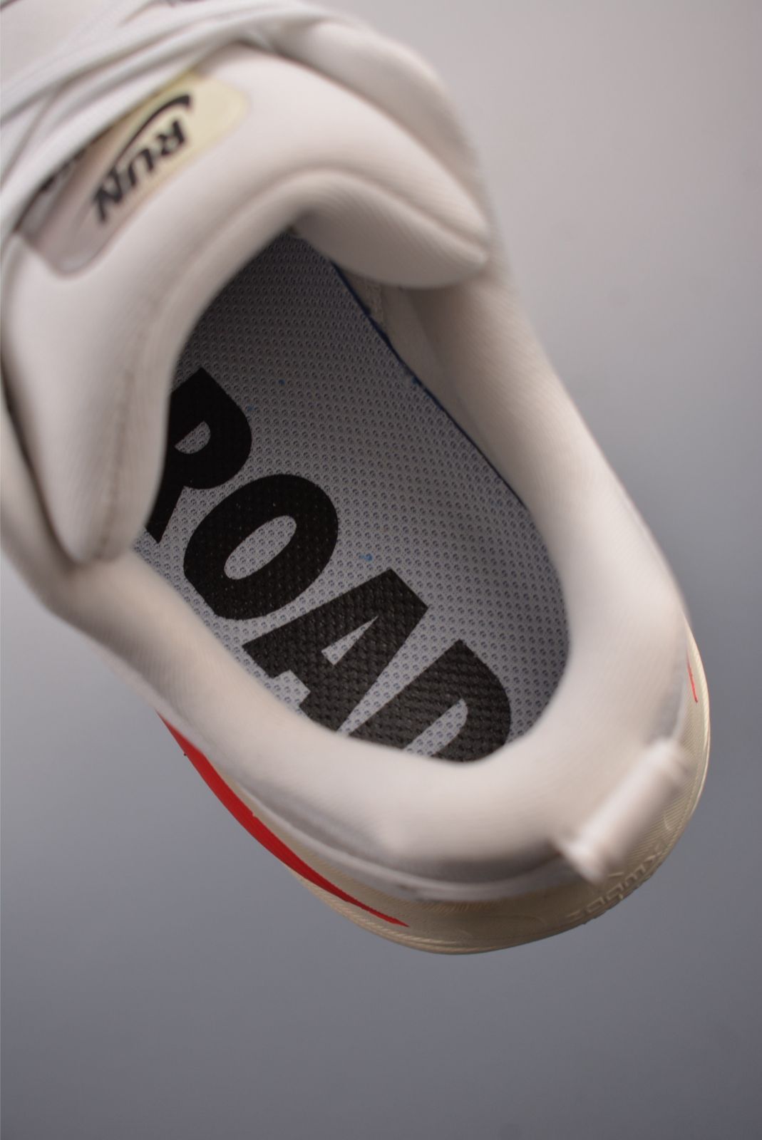 MTLCピューター サイレンレッド