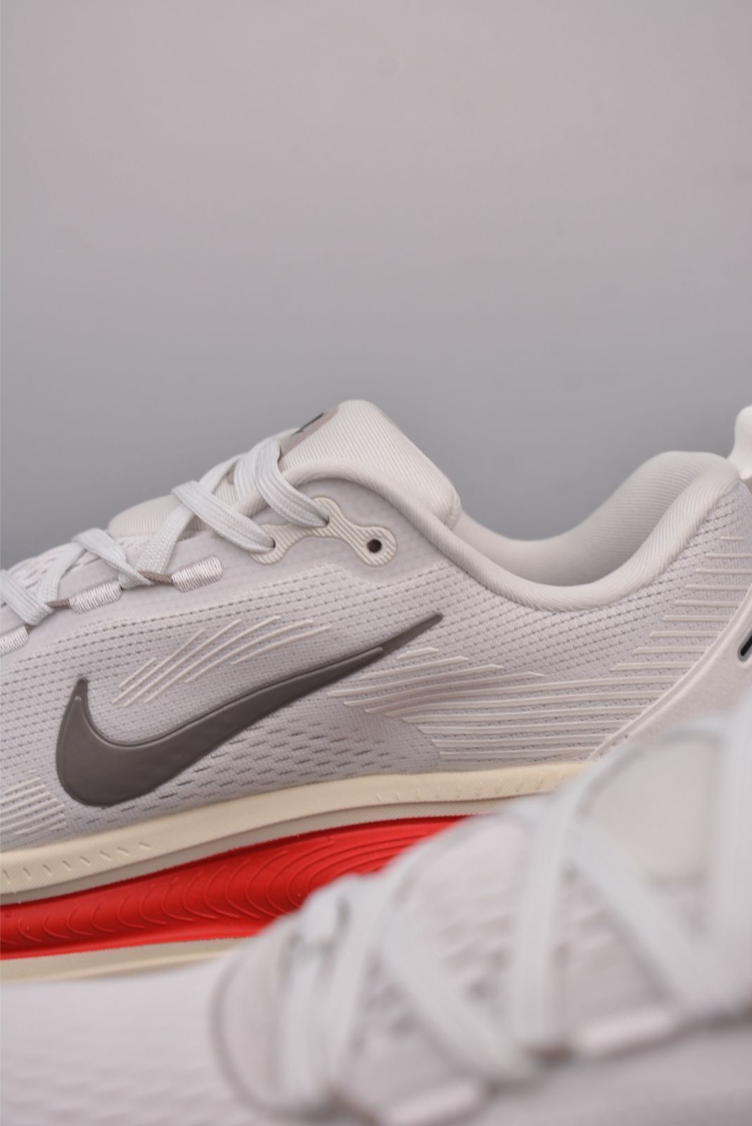 HM6803-001-WTO輸入1