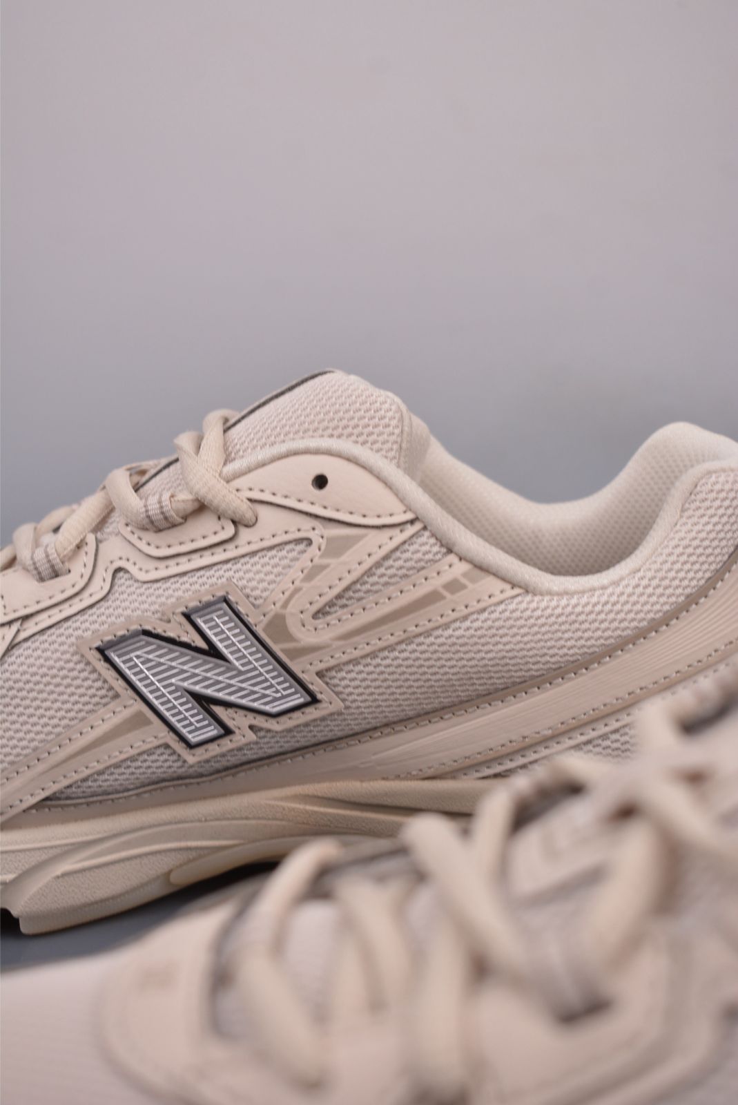 740シリーズ レトロ