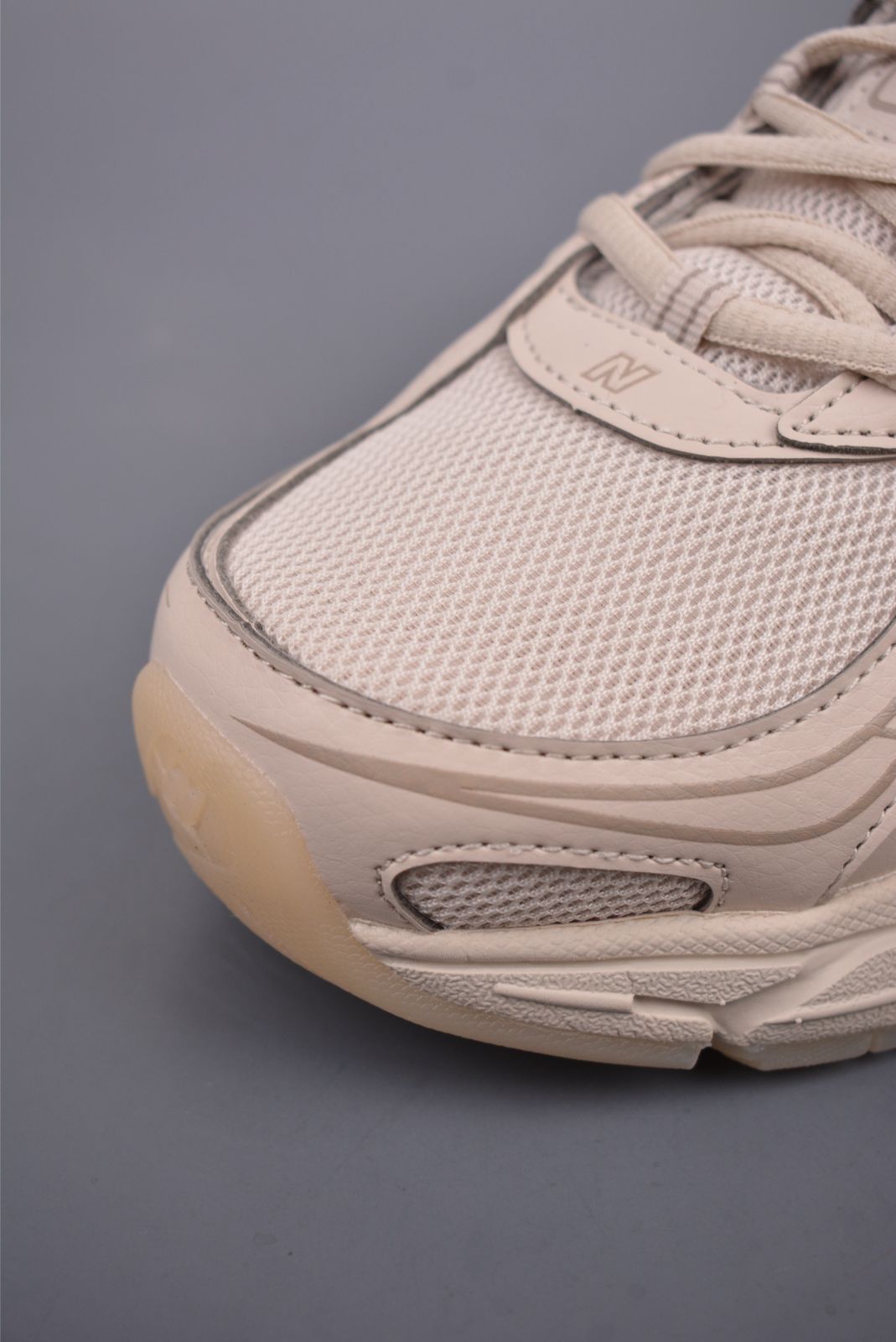 ダディーシューズ