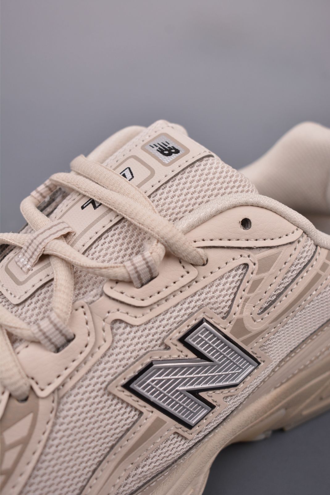 全新 ニューバランス