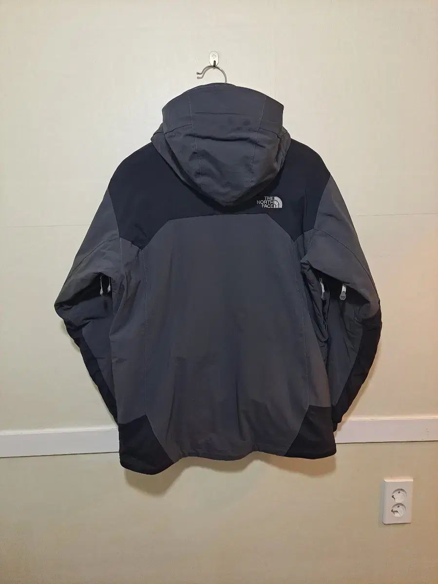 グレー 95サイズ