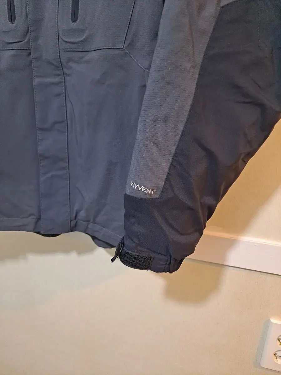 FACE ザノースフェイス