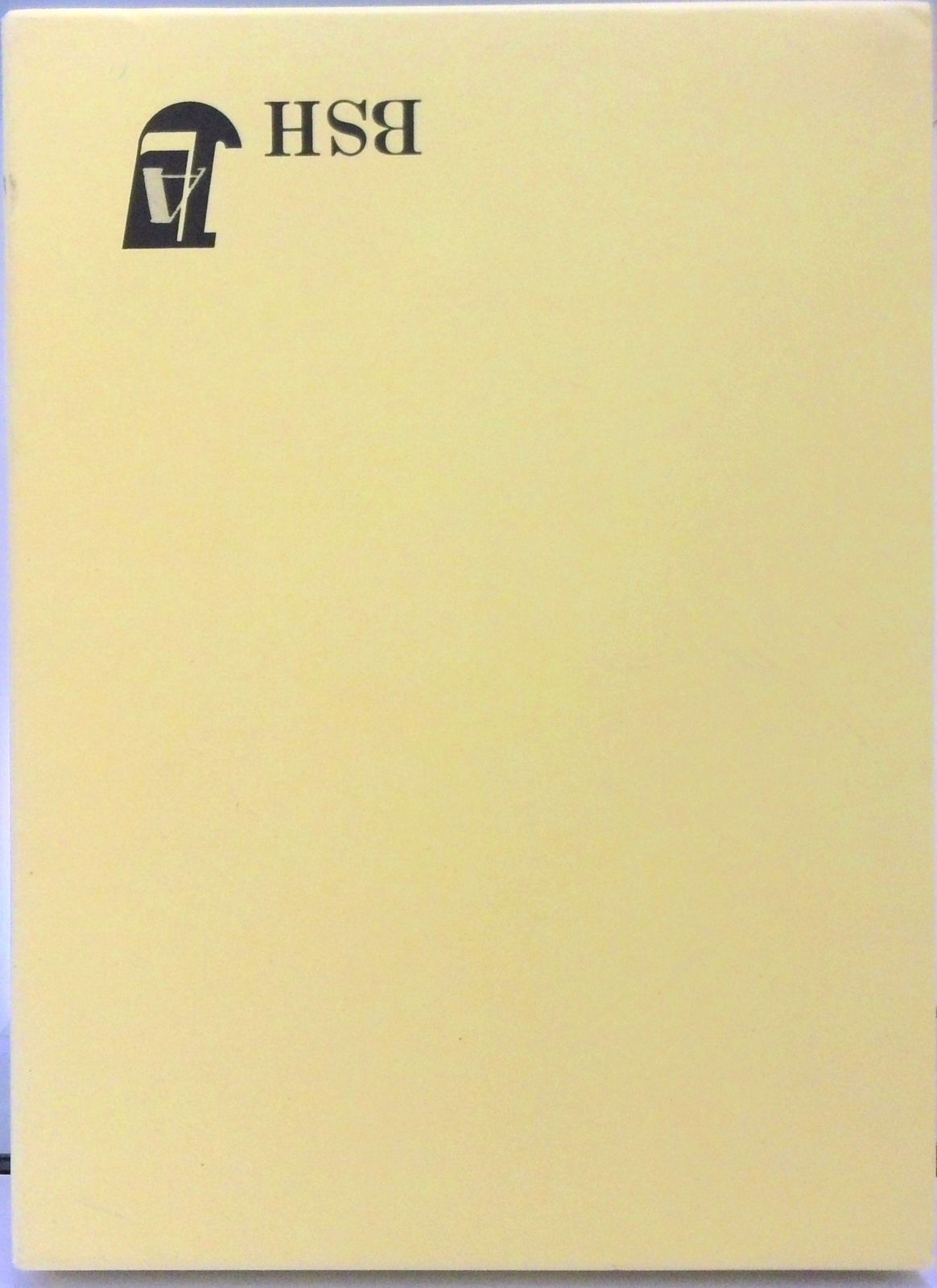 基本件名標目表 |本 通販 日本図書館協会 第4版(BSH )⁄日本図書館協会