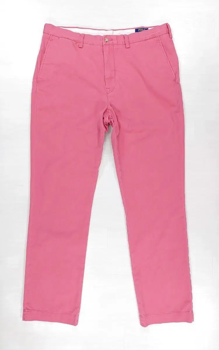 ポロラルフローレン クラシックフィット チノパンツ 36インチ W36 L34