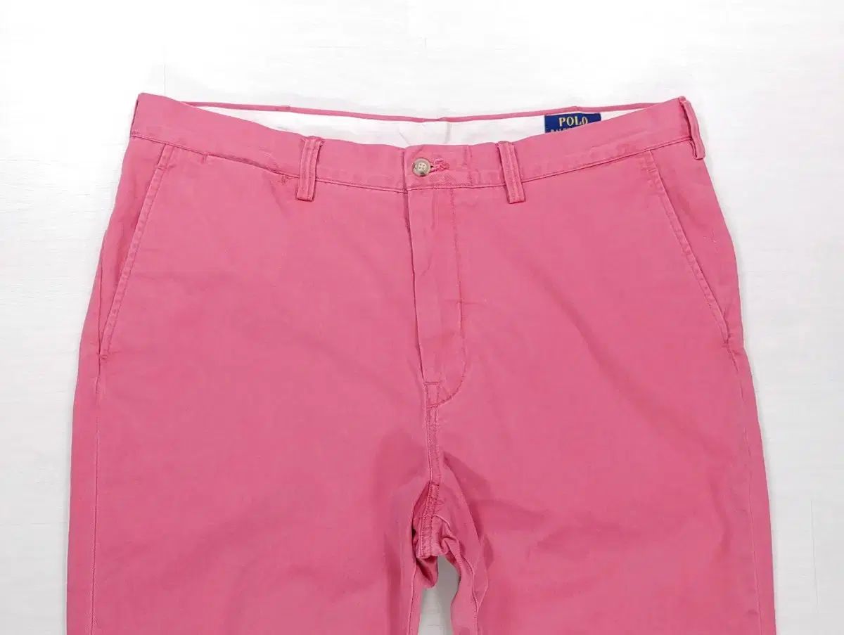 ポロラルフローレン クラシックフィット チノパンツ 36インチ W36 L34
