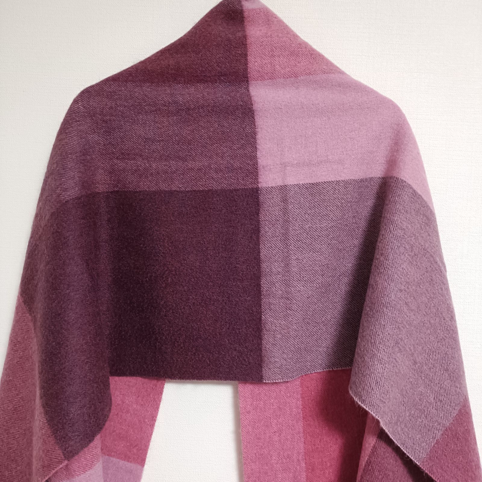 ランバンオンブルー