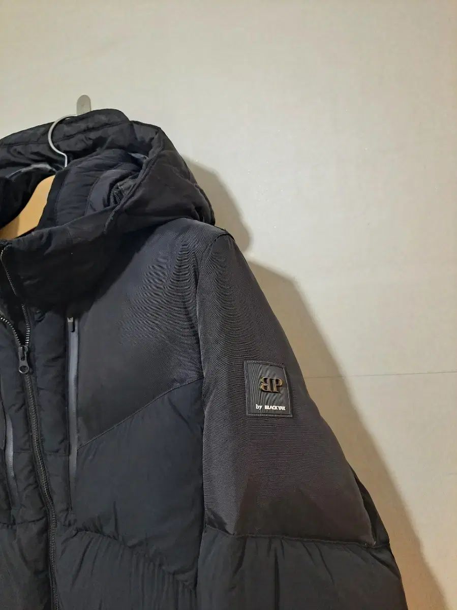 アウター 100サイズ