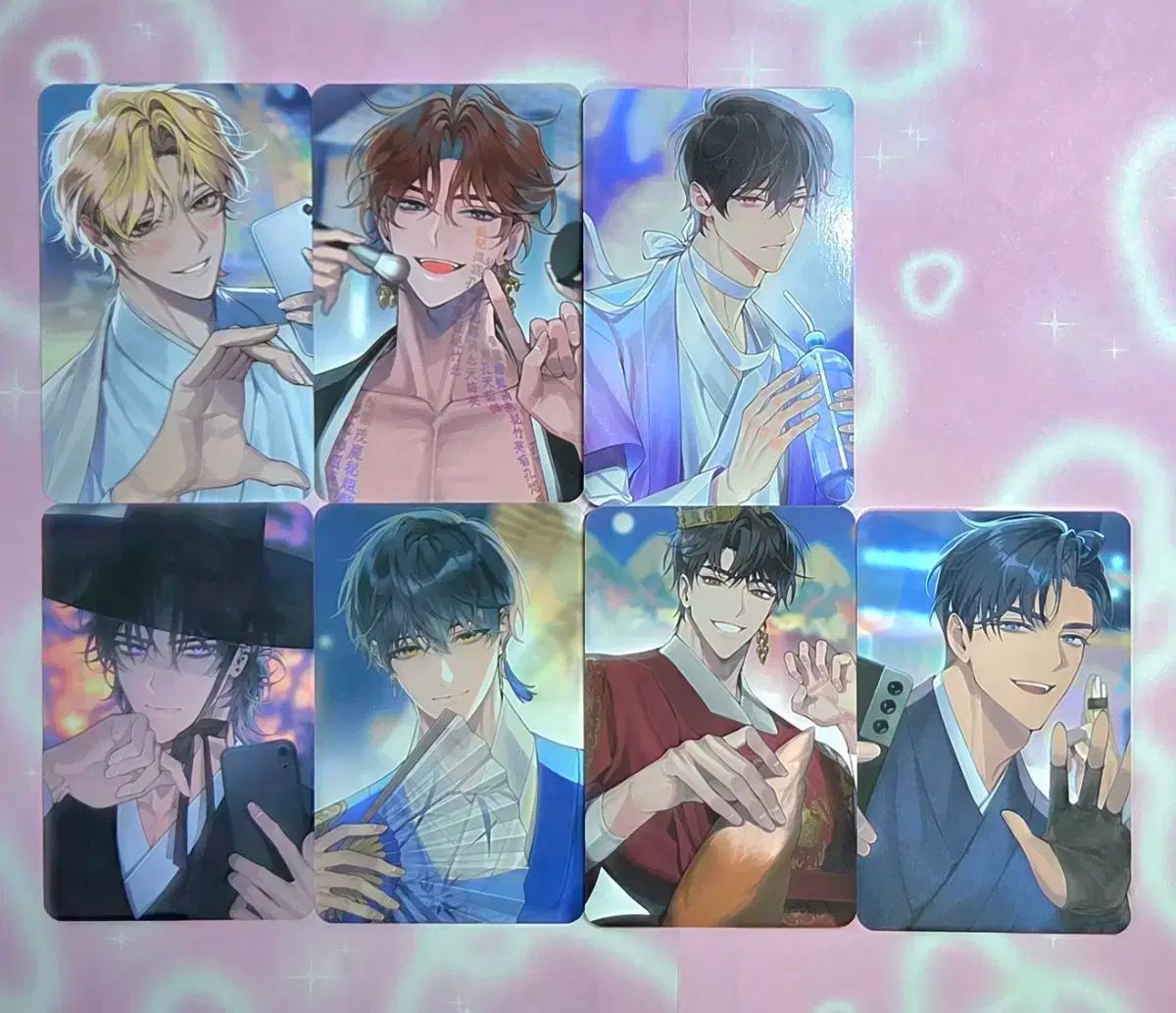 デビューできないと死ぬ病気にかかってしまいました トレカ 単行本第2部 TeSTAR グッズ