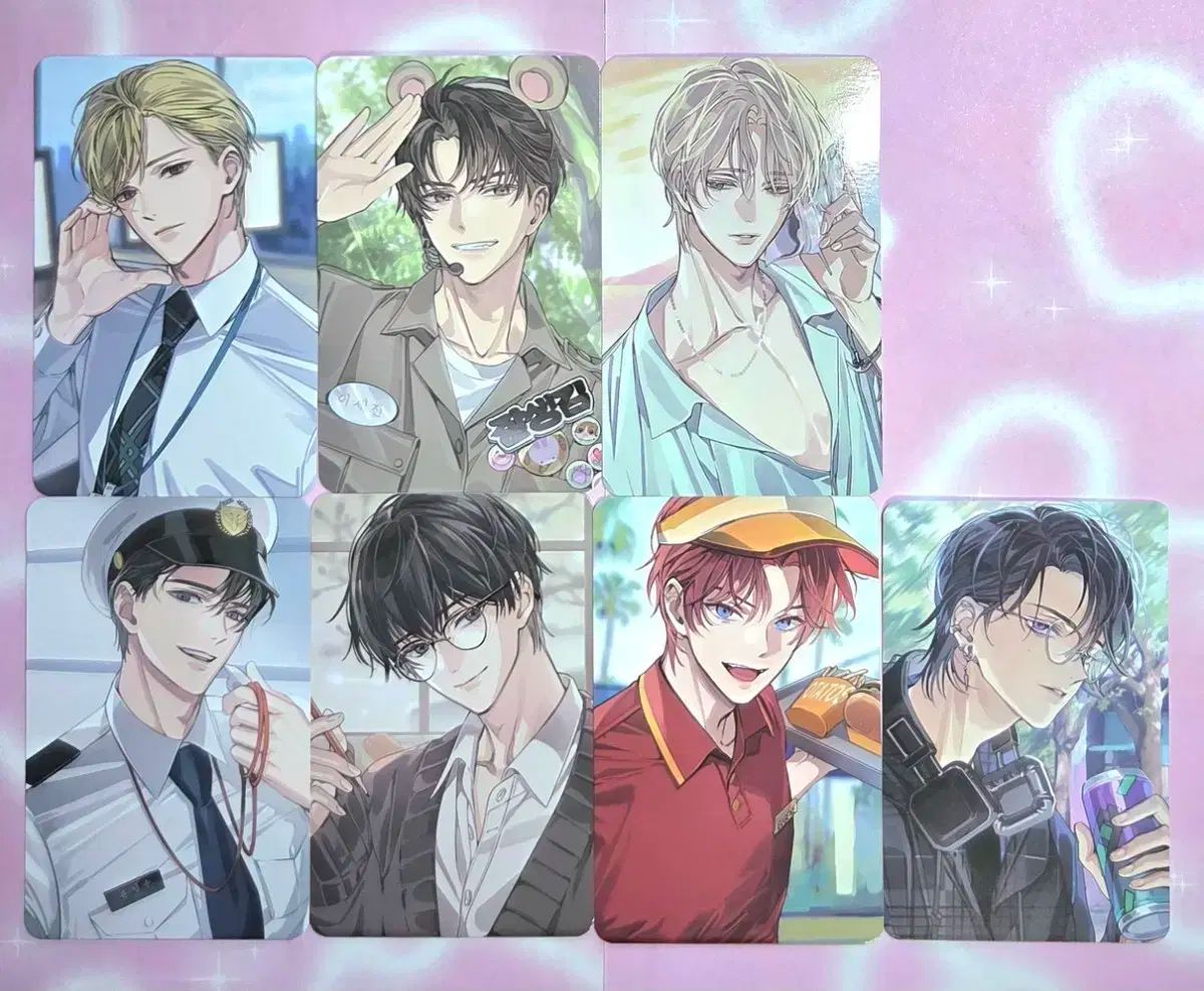 デビューできないと死ぬ病気にかかってしまいました 約束 公式トレカ 単行本 3部 トレカ TeSTAR promise