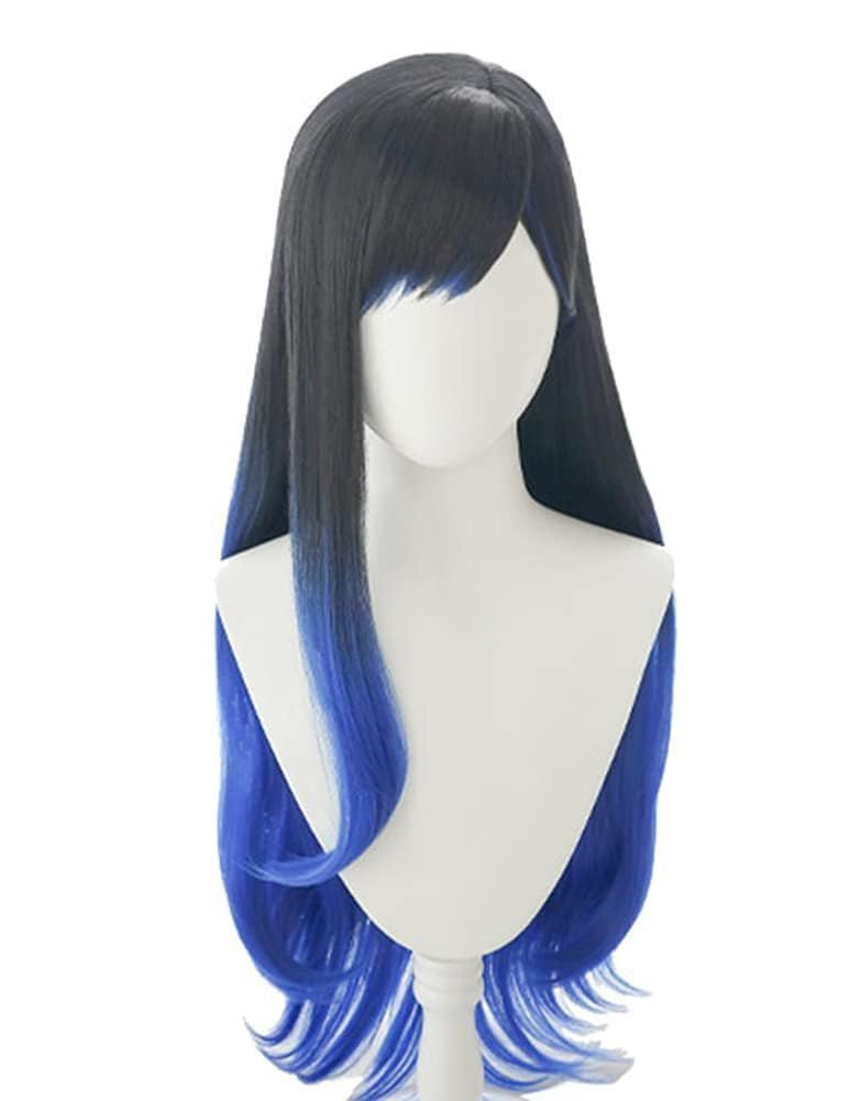 おまけ4枚付き】B-①孫悟空（ドラゴンボール本弾）当時物