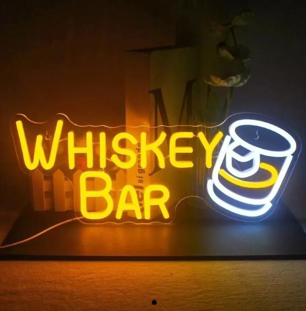 【希少】ハイネケン ガラス ネオン管 ビール 電飾 看板 希少 ハイネケン ガラス ネオン管 ビール 電飾 看板 Heineken ネオン