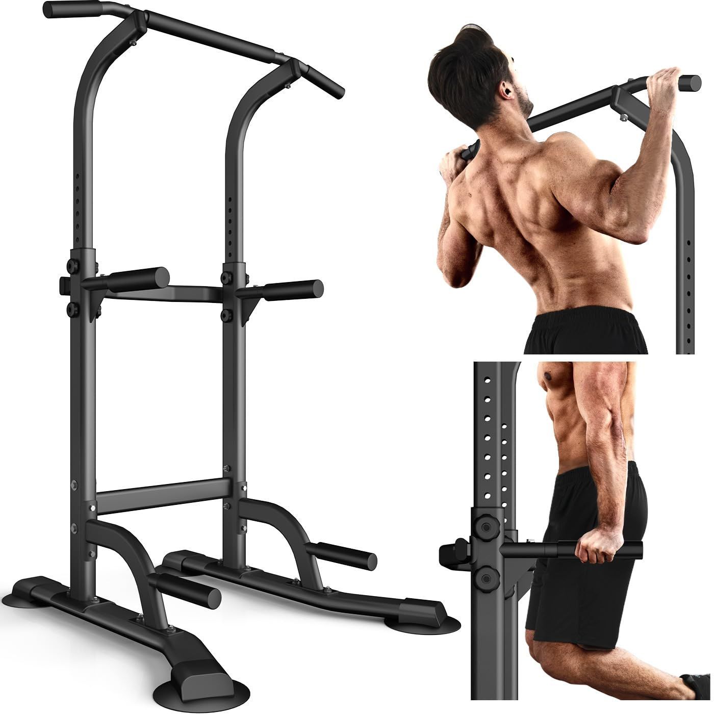 数量 チンニングスタンド けんすいマシン 懸垂バー 大胸筋 腹筋 懸垂バー 背筋 耐荷重150kg コンパクト 筋肉トレーニング ぶらさがり ぶら下がり健康器 懸垂器具 懸垂マシン 懸垂台 懸垂 WASAI ワサイ