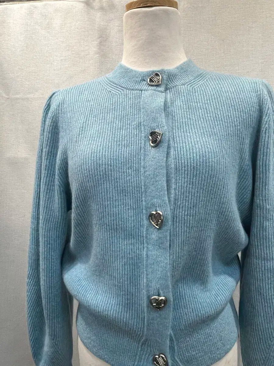 スカイブルー 90