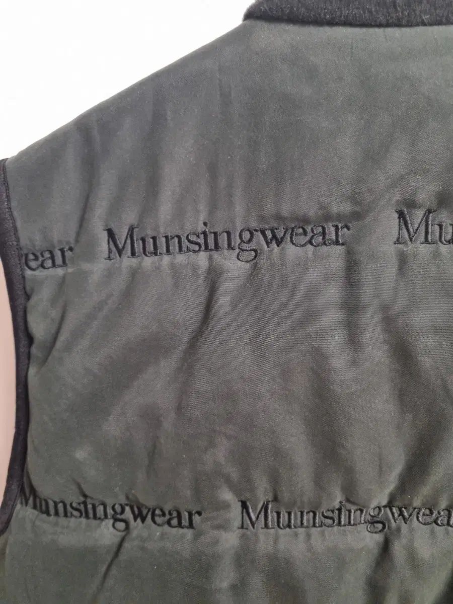 レディース ブラック