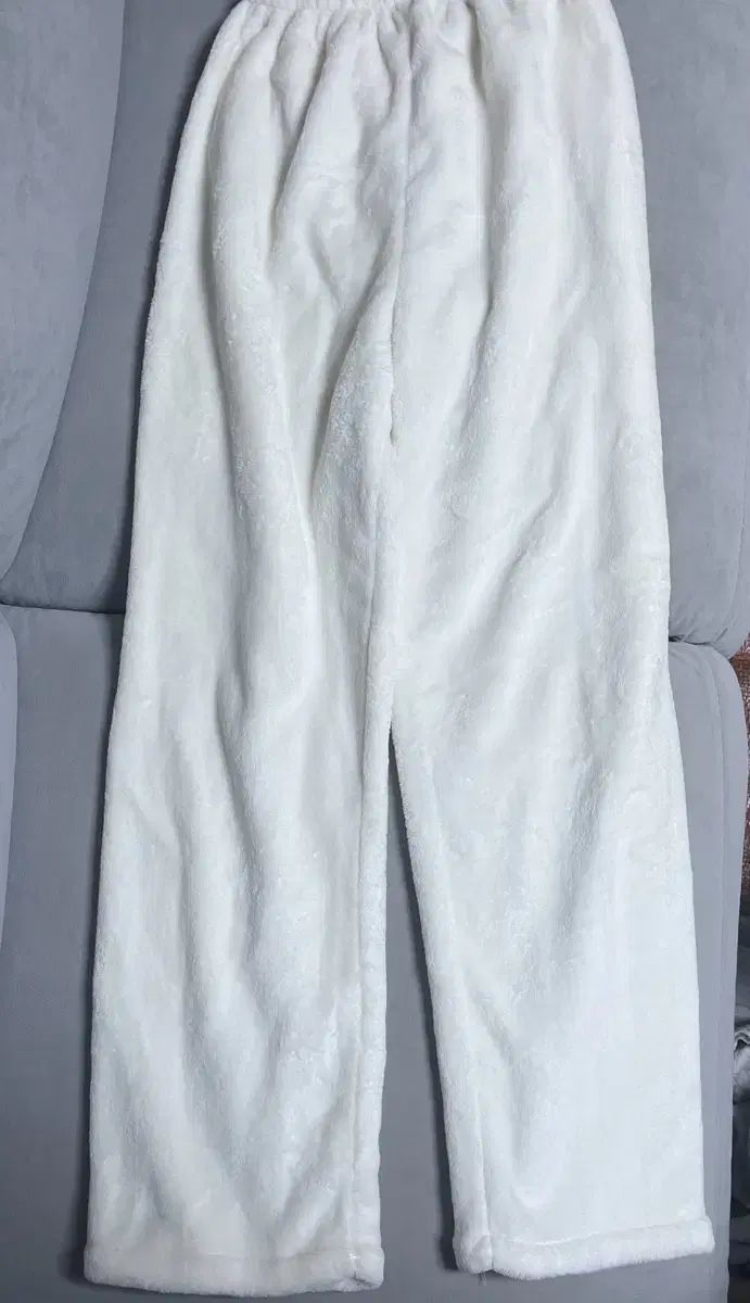  コリラックマ WHO ジップアップ セット パーカー トップス