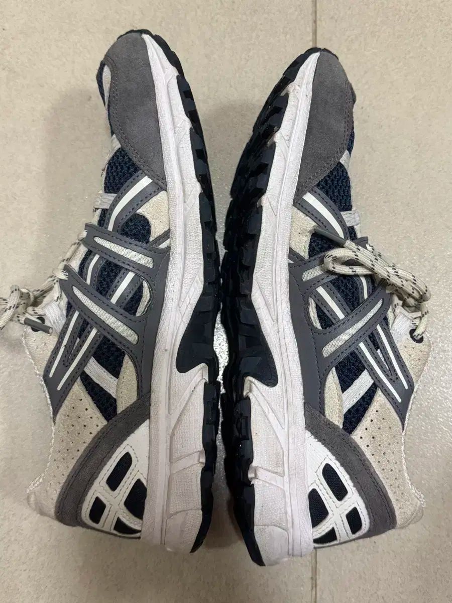 270 ゲル-ゲルソノマ 15-50 - フレンチ ブルー