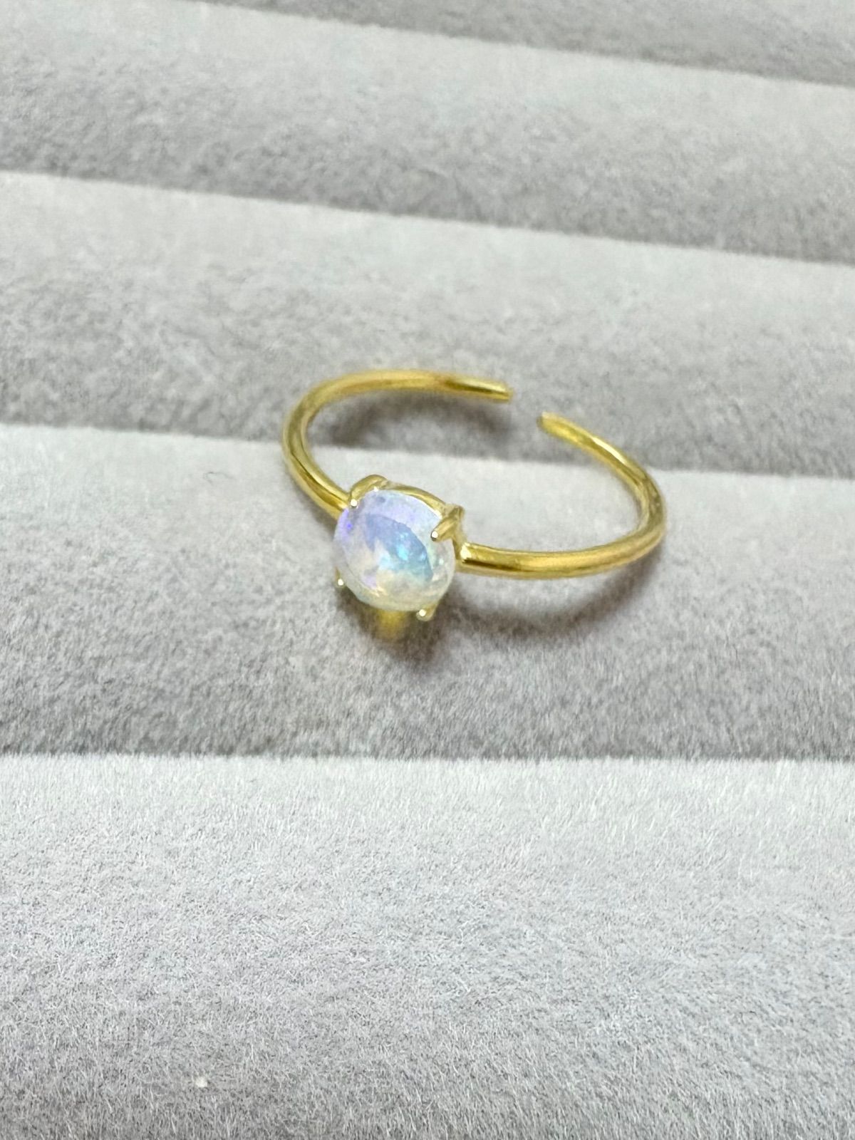 新品未使用トゥアレグシルバー 15号 リング シルバー925a7000