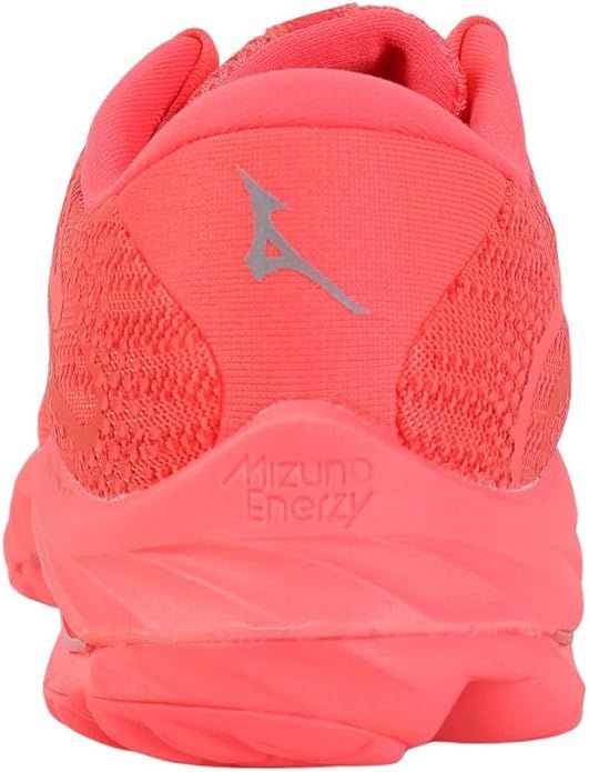 トレーニング スポーツ