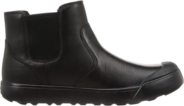  キーン ELENA CHELSEA WP エレナ チェルシー ウォータープルーフ その他 ブーツ