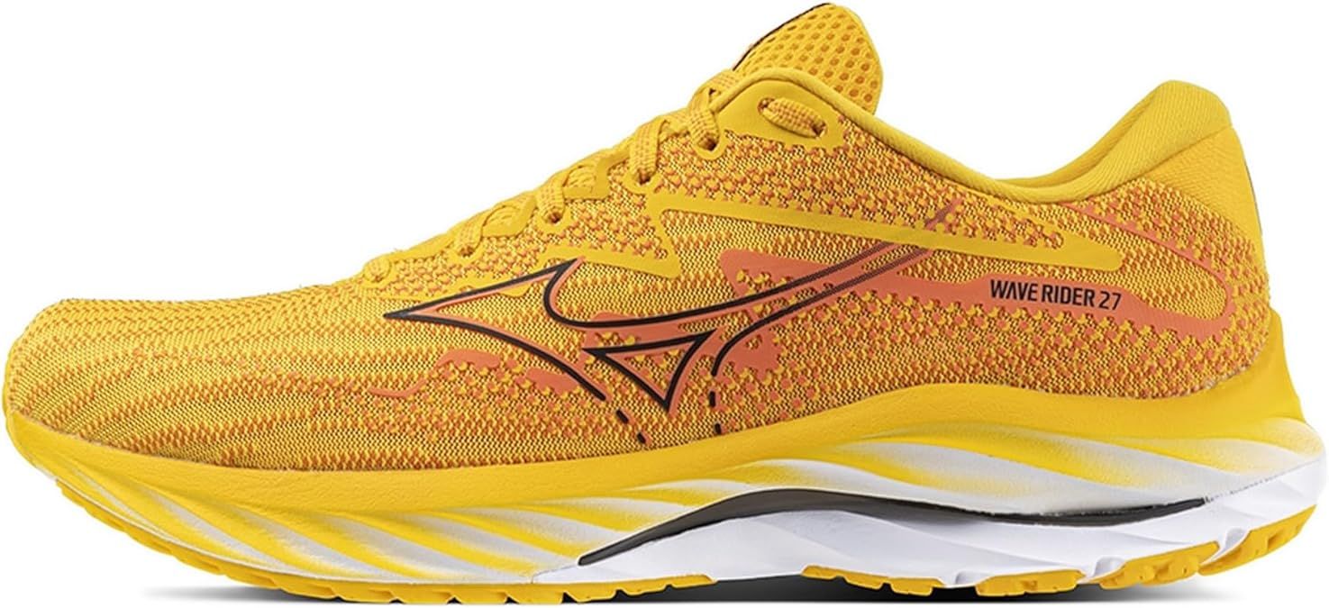 ミズノ ウエーブライダー 27 J1GC230456250