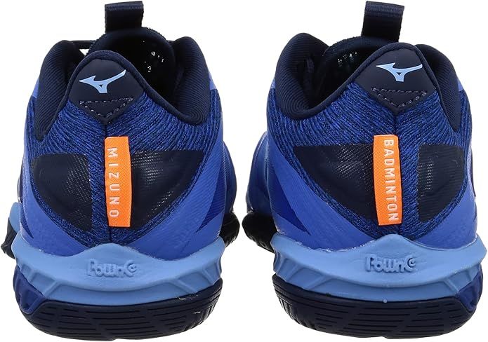 ウエーブクロー NEO 2 71ga227006 - メルカリ