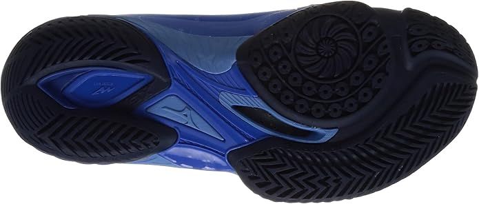 ウエーブクロー