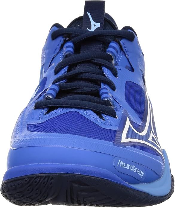 ウエーブクロー NEO 2 71 ga 227006