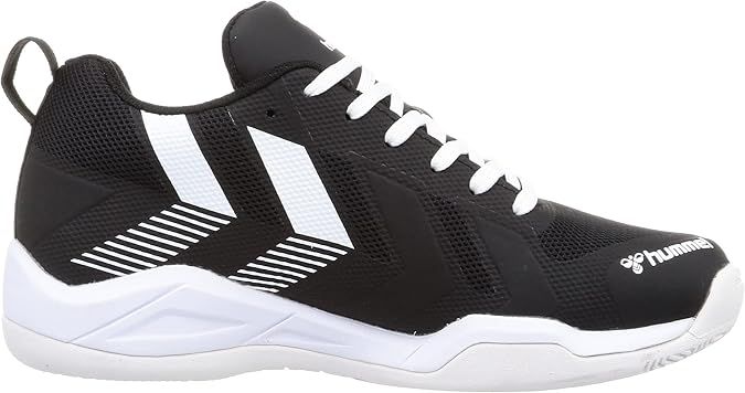 2 ブラック×ホワイト