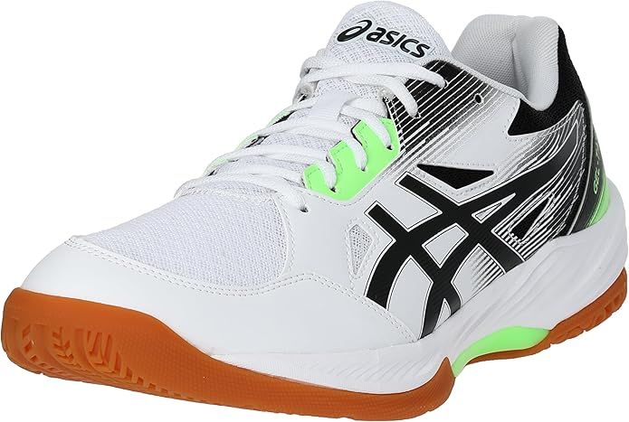 アシックス ハンドボールシューズ GEL-TASK 3 メンズ