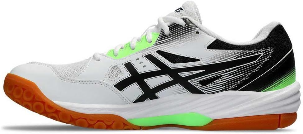  アシックス ハンドボールシューズ GEL-TASK 3 メンズ シューズ ハンドボール