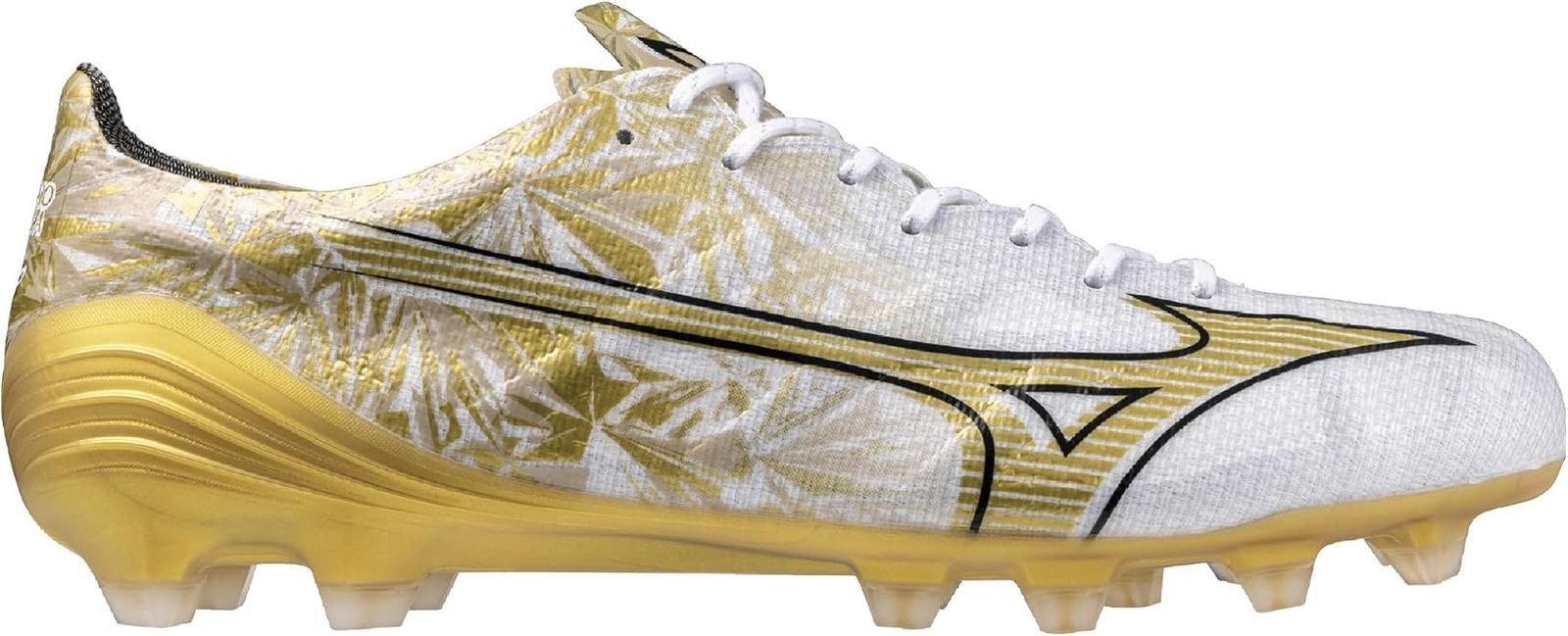 メンズ ホワイト