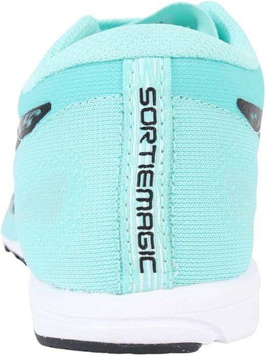  アシックス ランニングシューズ RP 6 ユニセックス大人 スパイク シューズ 陸上競技