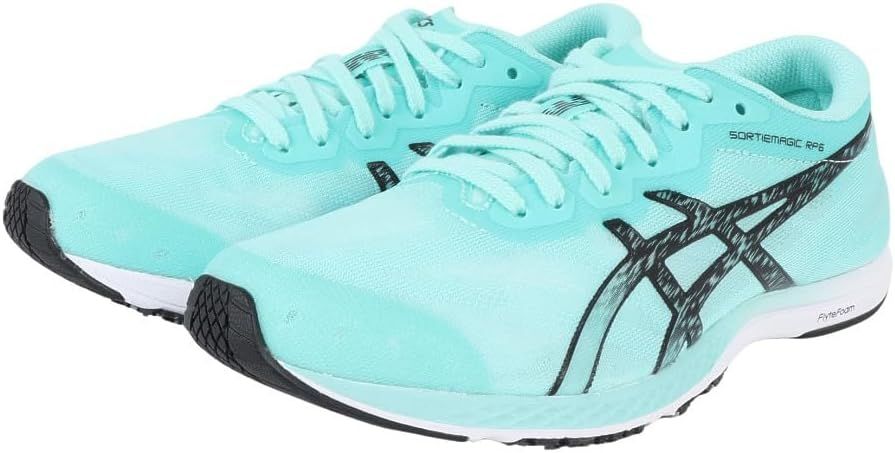 アシックス ランニングシューズ SORTIEMAGIC RP 6 ユニセックス大人