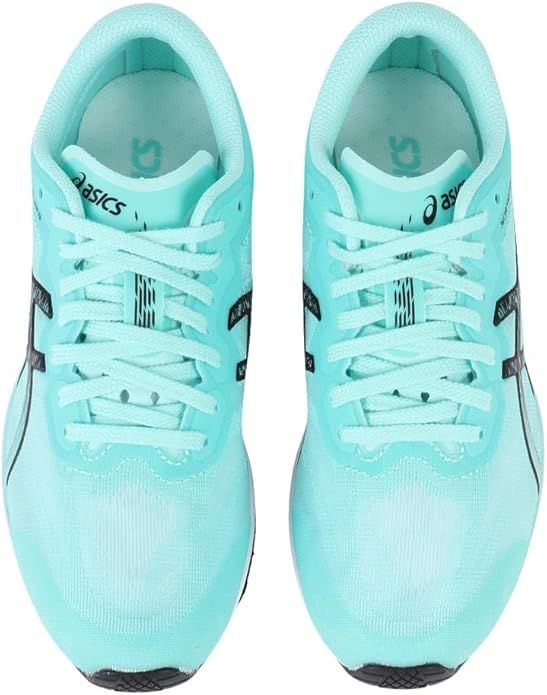アシックス ランニングシューズ RP 6 ユニセックス大人